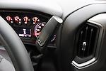 2026 Chevrolet Silverado 2500 Crew Cab SRW 4WD Pickup for sale #33017 - photo 8