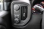 2026 Chevrolet Silverado 2500 Crew Cab SRW 4WD Pickup for sale #33017 - photo 9