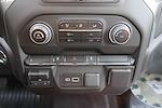 New 2025 Chevrolet Silverado 3500 Crew Cab Dump Truck for sale #33019 - photo 12