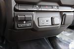 New 2025 Chevrolet Silverado 3500 Crew Cab Dump Truck for sale #33019 - photo 13