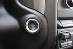 New 2025 Chevrolet Silverado 3500 Crew Cab Dump Truck for sale #33019 - photo 14