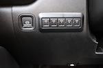 New 2025 Chevrolet Silverado 3500 Crew Cab Dump Truck for sale #33019 - photo 15