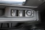 New 2025 Chevrolet Silverado 3500 Crew Cab Dump Truck for sale #33019 - photo 16