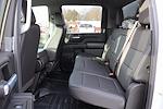 New 2025 Chevrolet Silverado 3500 Crew Cab Dump Truck for sale #33019 - photo 19