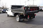 New 2025 Chevrolet Silverado 3500 Crew Cab Dump Truck for sale #33019 - photo 25