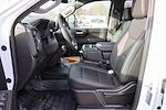 New 2025 Chevrolet Silverado 3500 Crew Cab Dump Truck for sale #33019 - photo 5