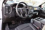 New 2025 Chevrolet Silverado 3500 Crew Cab Dump Truck for sale #33019 - photo 6