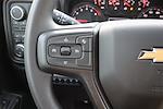New 2025 Chevrolet Silverado 3500 Crew Cab Dump Truck for sale #33019 - photo 8
