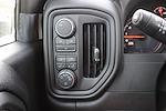 New 2025 Chevrolet Silverado 3500 Crew Cab Dump Truck for sale #33019 - photo 9