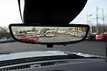 2026 Chevrolet Silverado 2500 Crew Cab 4WD Pickup for sale #33020 - photo 13