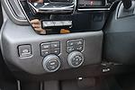 2026 Chevrolet Silverado 2500 Crew Cab 4WD Pickup for sale #33020 - photo 15