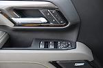 2026 Chevrolet Silverado 2500 Crew Cab 4WD Pickup for sale #33020 - photo 16