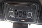 2026 Chevrolet Silverado 2500 Crew Cab 4WD Pickup for sale #33020 - photo 17