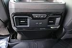 2026 Chevrolet Silverado 2500 Crew Cab 4WD Pickup for sale #33020 - photo 21