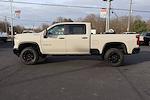 2026 Chevrolet Silverado 2500 Crew Cab 4WD Pickup for sale #33020 - photo 22
