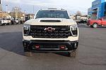 2026 Chevrolet Silverado 2500 Crew Cab 4WD Pickup for sale #33020 - photo 24