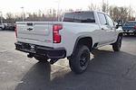 2026 Chevrolet Silverado 2500 Crew Cab 4WD Pickup for sale #33020 - photo 25