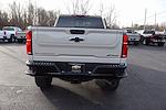 2026 Chevrolet Silverado 2500 Crew Cab 4WD Pickup for sale #33020 - photo 26