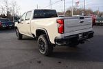 2026 Chevrolet Silverado 2500 Crew Cab 4WD Pickup for sale #33020 - photo 27