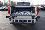 2026 Chevrolet Silverado 2500 Crew Cab 4WD Pickup for sale #33020 - photo 28