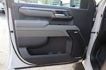 2026 Chevrolet Silverado 2500 Crew Cab 4WD Pickup for sale #33020 - photo 3