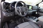 2026 Chevrolet Silverado 2500 Crew Cab 4WD Pickup for sale #33020 - photo 5