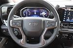 2026 Chevrolet Silverado 2500 Crew Cab 4WD Pickup for sale #33020 - photo 6