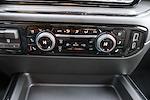 2026 Chevrolet Silverado 2500 Crew Cab 4WD Pickup for sale #33020 - photo 8