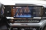 2026 Chevrolet Silverado 2500 Crew Cab 4WD Pickup for sale #33020 - photo 9