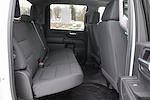 Used 2020 Chevrolet Silverado 2500 Custom Crew Cab for sale #33020A - photo 10