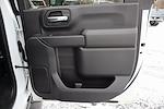 Used 2020 Chevrolet Silverado 2500 Custom Crew Cab for sale #33020A - photo 11