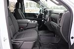 Used 2020 Chevrolet Silverado 2500 Custom Crew Cab for sale #33020A - photo 13