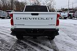 Used 2020 Chevrolet Silverado 2500 Custom Crew Cab for sale #33020A - photo 16