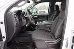 Used 2020 Chevrolet Silverado 2500 Custom Crew Cab for sale #33020A - photo 6