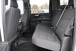 Used 2020 Chevrolet Silverado 2500 Custom Crew Cab for sale #33020A - photo 7