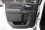Used 2020 Chevrolet Silverado 2500 Custom Crew Cab for sale #33020A - photo 9
