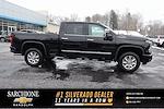 New 2026 Chevrolet Silverado 2500 High Country Crew Cab for sale #33022 - photo 1