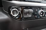 New 2026 Chevrolet Silverado 2500 High Country Crew Cab for sale #33022 - photo 11