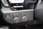 New 2026 Chevrolet Silverado 2500 High Country Crew Cab for sale #33022 - photo 13