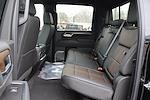 New 2026 Chevrolet Silverado 2500 High Country Crew Cab for sale #33022 - photo 20