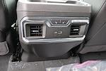 New 2026 Chevrolet Silverado 2500 High Country Crew Cab for sale #33022 - photo 21