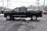 New 2026 Chevrolet Silverado 2500 High Country Crew Cab for sale #33022 - photo 22