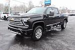 New 2026 Chevrolet Silverado 2500 High Country Crew Cab for sale #33022 - photo 23