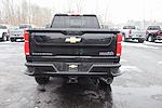 New 2026 Chevrolet Silverado 2500 High Country Crew Cab for sale #33022 - photo 26