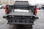 New 2026 Chevrolet Silverado 2500 High Country Crew Cab for sale #33022 - photo 28