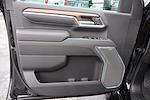 New 2026 Chevrolet Silverado 2500 High Country Crew Cab for sale #33022 - photo 3