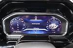 New 2026 Chevrolet Silverado 2500 High Country Crew Cab for sale #33022 - photo 30