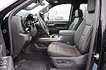 New 2026 Chevrolet Silverado 2500 High Country Crew Cab for sale #33022 - photo 4