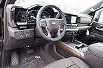 New 2026 Chevrolet Silverado 2500 High Country Crew Cab for sale #33022 - photo 5