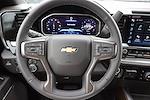 New 2026 Chevrolet Silverado 2500 High Country Crew Cab for sale #33022 - photo 6